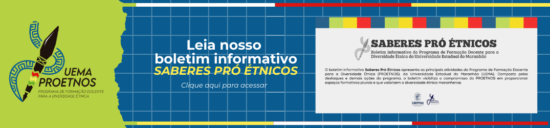 SLIDES-SITE