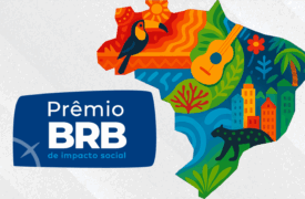 PROETNOS/UEMA é finalista do Prêmio BRB de Impacto Social 2025 na categoria Inclusão e Diversidade